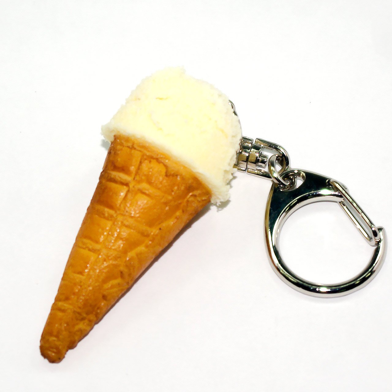 Amazon.co.jp: ココナッツ・アクセサリー 食べちゃいそうなアイス